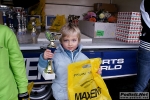 Filename=maxent_fun_run_morselli_stefano_060110_0440.jpg
Filesize=350KiB
Dimensions=1024x683
Date added=Jan 06, 2010 maxent_fun_run_morselli_stefano_060110_0440.jpg