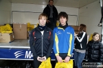 Filename=maxent_fun_run_morselli_stefano_060110_0444.jpg
Filesize=304KiB
Dimensions=1024x683
Date added=Jan 06, 2010 maxent_fun_run_morselli_stefano_060110_0444.jpg