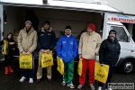 Filename=maxent_fun_run_morselli_stefano_060110_0450.jpg
Filesize=337KiB
Dimensions=1024x683
Date added=Jan 06, 2010 maxent_fun_run_morselli_stefano_060110_0450.jpg