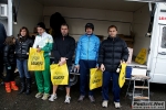 Filename=maxent_fun_run_morselli_stefano_060110_0451.jpg
Filesize=343KiB
Dimensions=1024x683
Date added=Jan 06, 2010 maxent_fun_run_morselli_stefano_060110_0451.jpg