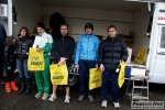 maxent_fun_run_morselli_stefano_060110_0451.jpg