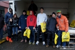 Filename=maxent_fun_run_morselli_stefano_060110_0452.jpg
Filesize=358KiB
Dimensions=1024x683
Date added=Jan 06, 2010 maxent_fun_run_morselli_stefano_060110_0452.jpg