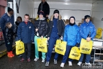 Filename=maxent_fun_run_morselli_stefano_060110_0453.jpg
Filesize=427KiB
Dimensions=1024x683
Date added=Jan 06, 2010 maxent_fun_run_morselli_stefano_060110_0453.jpg