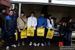 Filename=maxent_fun_run_morselli_stefano_060110_0454.jpg
Filesize=323KiB
Dimensions=1024x683
Date added=Jan 06, 2010 maxent_fun_run_morselli_stefano_060110_0454.jpg