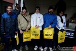 Filename=maxent_fun_run_morselli_stefano_060110_0455.jpg
Filesize=310KiB
Dimensions=1024x683
Date added=Jan 06, 2010 maxent_fun_run_morselli_stefano_060110_0455.jpg