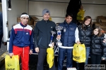 Filename=maxent_fun_run_morselli_stefano_060110_0457.jpg
Filesize=335KiB
Dimensions=1024x683
Date added=Jan 06, 2010 maxent_fun_run_morselli_stefano_060110_0457.jpg