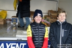 Filename=maxent_fun_run_morselli_stefano_060110_0459.jpg
Filesize=315KiB
Dimensions=1024x683
Date added=Jan 06, 2010 maxent_fun_run_morselli_stefano_060110_0459.jpg