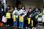 Filename=maxent_fun_run_morselli_stefano_060110_0474.jpg
Filesize=385KiB
Dimensions=1024x683
Date added=Jan 06, 2010 maxent_fun_run_morselli_stefano_060110_0474.jpg
