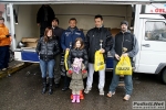 Filename=maxent_fun_run_morselli_stefano_060110_0475.jpg
Filesize=406KiB
Dimensions=1024x683
Date added=Jan 06, 2010 maxent_fun_run_morselli_stefano_060110_0475.jpg