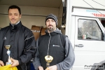 maxent_fun_run_morselli_stefano_060110_0476.jpg