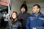 maxent_fun_run_morselli_stefano_060110_0479.jpg