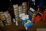 Filename=maxent_fun_run_morselli_stefano_060110_0491.jpg
Filesize=312KiB
Dimensions=1024x683
Date added=Jan 06, 2010 maxent_fun_run_morselli_stefano_060110_0491.jpg