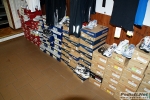 Filename=maxent_fun_run_morselli_stefano_060110_0493.jpg
Filesize=417KiB
Dimensions=1024x683
Date added=Jan 06, 2010 maxent_fun_run_morselli_stefano_060110_0493.jpg