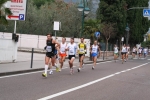 IMG_0038.JPG