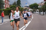 IMG_0040.JPG