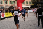 IMG_0468.JPG
