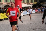 IMG_0481.JPG