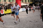 IMG_0484.JPG