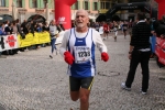 IMG_0485.JPG