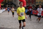 IMG_0543.JPG