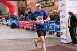 IMG_0606.JPG