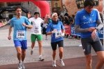 IMG_0613.JPG