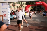 IMG_0645.JPG