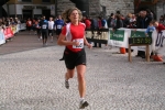 IMG_0664.JPG