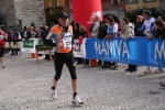 IMG_0665.JPG