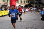 IMG_0679.JPG
