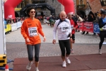 IMG_0760.JPG