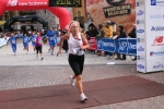 IMG_0770.JPG