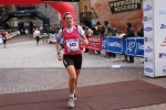 IMG_0780.JPG
