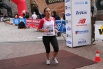 IMG_0840.JPG