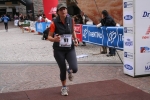IMG_0841.JPG