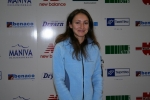 IMG_0990.JPG