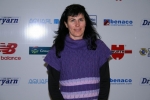 IMG_0993.JPG