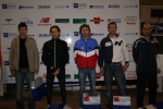 Filename=IMG_1014.JPG
Filesize=139KiB
Dimensions=1296x864
Date added=Nov 15, 2009 IMG_1014.JPG