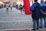 IMG_0153.JPG