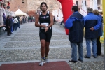 IMG_0173.JPG