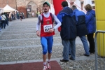IMG_0174.JPG
