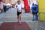 IMG_0183.JPG