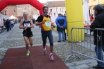 IMG_0187.JPG