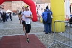 IMG_0189.JPG