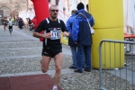 IMG_0192.JPG