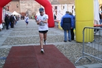 IMG_0226.JPG