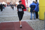 IMG_0260.JPG