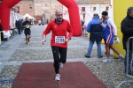 IMG_0360.JPG