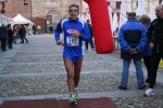 IMG_0373.JPG