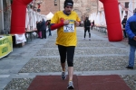IMG_0374.JPG